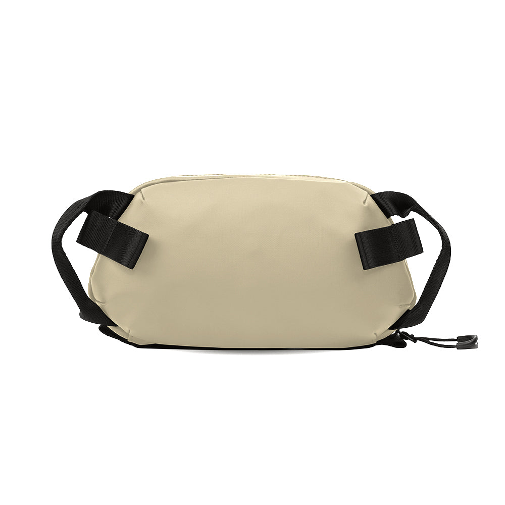 WANDRD TECH BAG MEDIUM YUMA TAN - TP-MD-YT-2