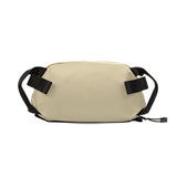 WANDRD TECH BAG MEDIUM YUMA TAN - TP-MD-YT-2