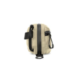 WANDRD TECH BAG MEDIUM YUMA TAN - TP-MD-YT-2