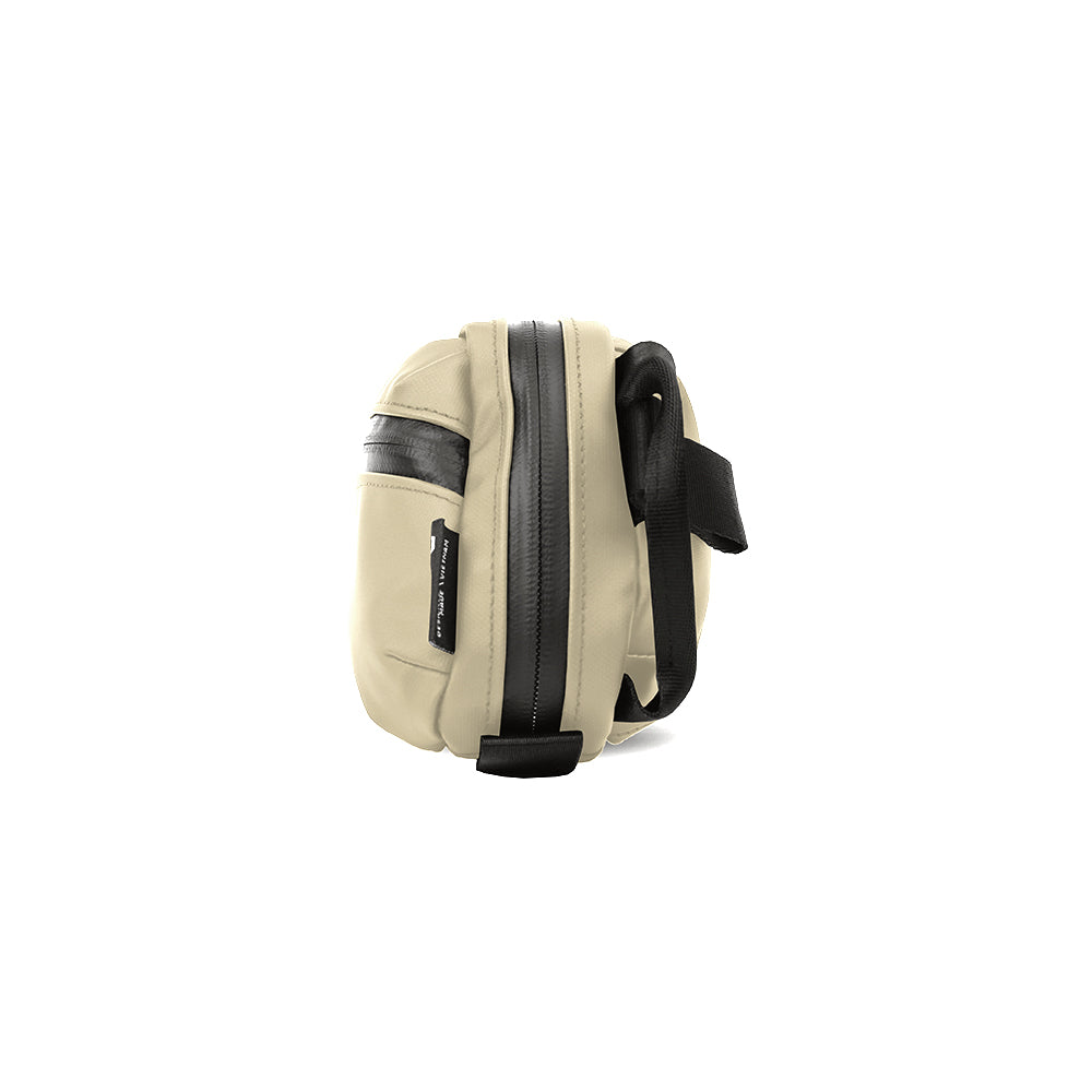 WANDRD TECH BAG MEDIUM YUMA TAN - TP-MD-YT-2