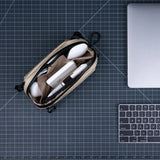 WANDRD TECH BAG MEDIUM YUMA TAN - TP-MD-YT-2
