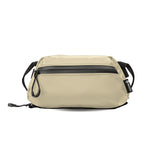 WANDRD TECH BAG MEDIUM YUMA TAN - TP-MD-YT-2