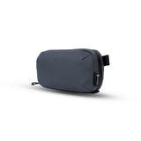 WANDRD TECH BAG SMALL AEGEAN BLUE - TP-SM-AB-2