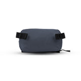 WANDRD TECH BAG SMALL AEGEAN BLUE - TP-SM-AB-2