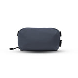 WANDRD TECH BAG SMALL AEGEAN BLUE - TP-SM-AB-2