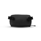 WANDRD TECH BAG SMALL BLACK 2.0 - TP-SM-BK-2