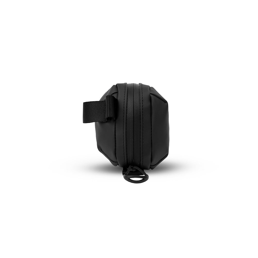 WANDRD TECH BAG SMALL BLACK 2.0 - TP-SM-BK-2