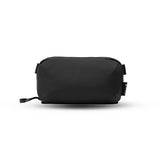 WANDRD TECH BAG SMALL BLACK 2.0 - TP-SM-BK-2