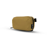 WANDRD TECH BAG SMALL DALLOL YELLOW - TP-SM-DY-2