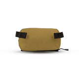 WANDRD TECH BAG SMALL DALLOL YELLOW - TP-SM-DY-2