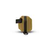 WANDRD TECH BAG SMALL DALLOL YELLOW - TP-SM-DY-2