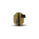 WANDRD TECH BAG SMALL DALLOL YELLOW - TP-SM-DY-2