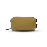 WANDRD TECH BAG SMALL DALLOL YELLOW - TP-SM-DY-2