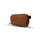 WANDRD TECH BAG SMALL SEDONA ORANGE - TP-SM-SO-2