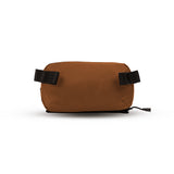 WANDRD TECH BAG SMALL SEDONA ORANGE - TP-SM-SO-2