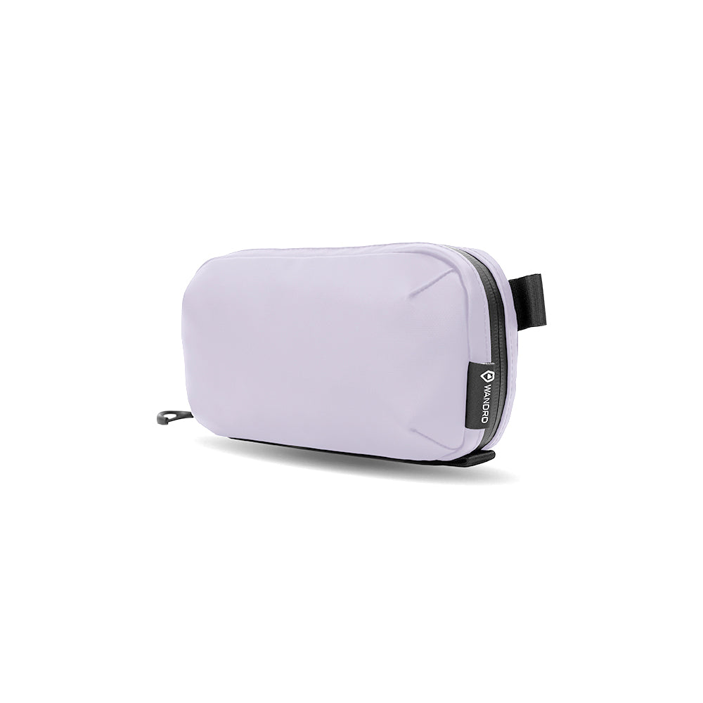 WANDRD TECH BAG SMALL UYUNI PURPLE - TP-SM-UP-2