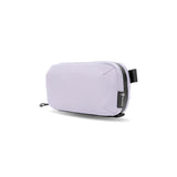 WANDRD TECH BAG SMALL UYUNI PURPLE - TP-SM-UP-2