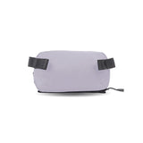WANDRD TECH BAG SMALL UYUNI PURPLE - TP-SM-UP-2