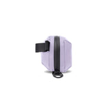 WANDRD TECH BAG SMALL UYUNI PURPLE - TP-SM-UP-2