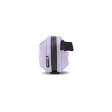 WANDRD TECH BAG SMALL UYUNI PURPLE - TP-SM-UP-2