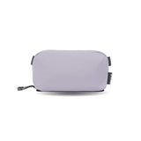 WANDRD TECH BAG SMALL UYUNI PURPLE - TP-SM-UP-2