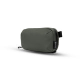 WANDRD TECH BAG SMALL WASATCH GREEN - TP-SM-WG-2
