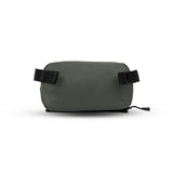 WANDRD TECH BAG SMALL WASATCH GREEN - TP-SM-WG-2
