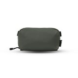 WANDRD TECH BAG SMALL WASATCH GREEN - TP-SM-WG-2