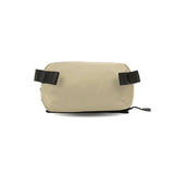 WANDRD TECH BAG SMALL YUMA TAN - TP-SM-YT-2