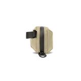WANDRD TECH BAG SMALL YUMA TAN - TP-SM-YT-2