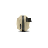 WANDRD TECH BAG SMALL YUMA TAN - TP-SM-YT-2