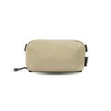 WANDRD TECH BAG SMALL YUMA TAN - TP-SM-YT-2