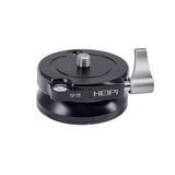 HEIPI VISION TP75 LEVELING BASE - TP75