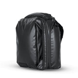 WANDRD TRANSIT TRAVEL BACKPACK 35L BLACK - TR35-BK-1