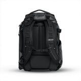 WANDRD TRANSIT TRAVEL BACKPACK 35L BLACK - TR35-BK-1