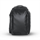 WANDRD TRANSIT TRAVEL BACKPACK 35L BLACK - TR35-BK-1