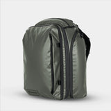 WANDRD TRANSIT TRAVEL BACKPACK 45L WASATCH GREEN - TR45-WG-1