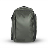 WANDRD TRANSIT TRAVEL BACKPACK 45L WASATCH GREEN - TR45-WG-1