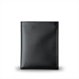 WANDRD TRANSIT TRAVEL WALLET BLACK - TW-BK-1