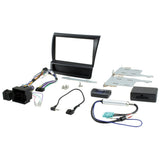 STINGER HEIGH10 AUDI R8 2007 - 2015 - UN1810E-AU1