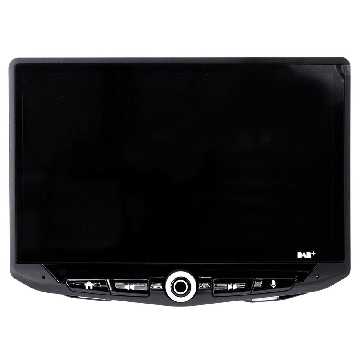 STINGER HEIGH10 AUDI R8 2007 - 2015 - UN1810E-AU1