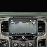 STINGER HEIGH10 RAM TRUCK 2013 - 2018 - UN1810E-DG2
