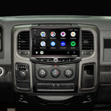 STINGER HEIGH10 RAM TRUCK 2013 - 2018 - UN1810E-DG2