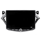 STINGER HEIGH10 VAUXHALL CORSA E 2014 - 2019 - UN1810E-VX2