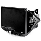 STINGER HEIGH10 VAUXHALL CORSA E 2014 - 2019 - UN1810E-VX2