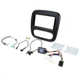 STINGER HEIGH10 VAUXHALL VIVARO NISSAN NV300 RENAULT TRAFIC 2014 - 2019 - UN1810E-VX4