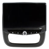 STINGER HEIGH10 VAUXHALL VIVARO NISSAN NV300 RENAULT TRAFIC 2014 - 2019 - UN1810E-VX4