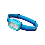 NITECORE 800 LUMEN USB RECHARGEABLE LED HEADLAMP TORCH BLUE - UT27 MB