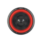 CERWIN VEGA VEGA SERIES 12" DUAL 2 OHM SUBWOOFER 1200W RMS - V12DV2