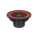 CERWIN VEGA VEGA SERIES 12" DUAL 2 OHM SUBWOOFER 1200W RMS - V12DV2